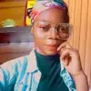Abigail.apple - @abigail_apple247 - TikTok