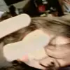 Abigail.apple - @abi.apple_ - TikTok