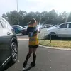 apple - @abigailapple13 - TikTok