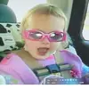 appleabigail - @appleabigail - TikTok
