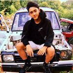 Bima abigail - @abigail_appleseed - Instagram