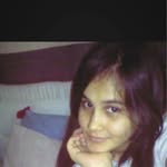 PO Lang - @abi_gail_apple - Instagram