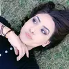 👽🖤•~A B I G A I L~•🖤👽 - @abigailarce06 - TikTok