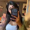 Abby - @abigail.arce - TikTok