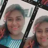 abi - @abigailarce55 - TikTok