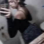 °Abi°_bi17♡ - @abigail_arcenegui - Instagram