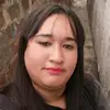 🧢👸🐿️❤️‍🔥ABIGAIL💙🇳🇱🇦🇷 - @abigailarce6267 - TikTok