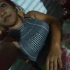💞Abigail💖 - @abigail.arce06 - TikTok