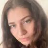 Abigail Arce8755 - @abi.632 - TikTok