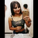 Abigail Arce - @abigailarce17 - Instagram
