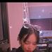 Abigail Arce - Facebook