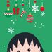 Abigail Arce - Facebook