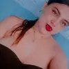 Abigail Arce🫦 - @abigail.arce37 - TikTok