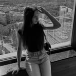 Abigail Arce - @abii_arce17 - Instagram