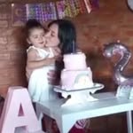 Abigail Arce - @miiilaa_992 - Instagram