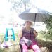 Abigail Arce - Facebook