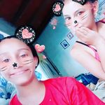 Abigail_Arce_2889 - @abigail_arce_2889 - Instagram