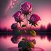 Abigail Arce - Facebook