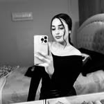 Abigail Arce - @_abigailarcee - Instagram