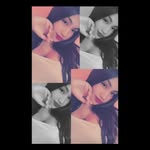 Abigail Arce♡ - @abigail_arce18 - Instagram