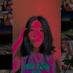 Abigail Arce - @babi__boop - Instagram