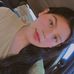 Abigail Arce - Facebook