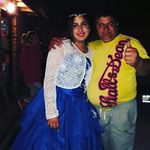 Abigail Arce - @abigail.arce.3910 - Instagram