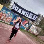 Abigail Arce - @abiarce2017 - Instagram