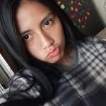 Abigail Arce - @abiarce_ - Instagram