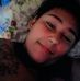 Abigail Arce - Facebook