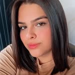 Abigail Arce - @3278.abigail - Instagram