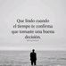 Abigail Arce - Facebook