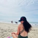 Abigail Arce - @aarce1024 - Instagram