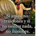 Abigail Arce - Facebook