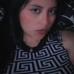Abigail Arce - @abigailarce39 - Instagram
