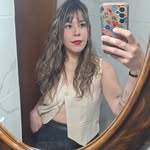 Abigail Arce - @abigail._arcee - Instagram