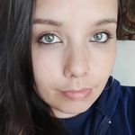 Abigail Arce - @quehaypiday - Instagram