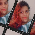 Abigail Arce - @abigailarce259 - Instagram