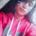 Abigail Arce - @abigail.arce.399041 - Instagram