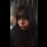 abigail arce - @abii_arce_28 - Instagram