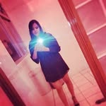 Abigail Arce 😊 - @abigail.arce.904 - Instagram