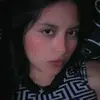 Abigail Arce 🌺 - @abigailarce1008 - TikTok