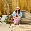 Abigail Arce - @abigailarce05 - TikTok