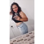 Abigail Arce Oliveira - @abigail.arceoliveira.7 - Instagram