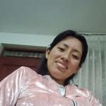 Abigail Arce Toribio - @abigailarcetoribio - Instagram