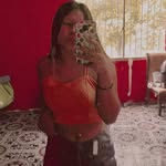 Abigail Arce Vado - @abigail_arce_vado - Instagram