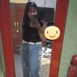 Abigail Arce Veliz - @abigailarceveliz - Instagram