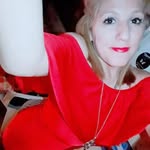 Abigail Bl Arce - @abigail.arce.9484 - Instagram