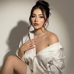 Abigail Bustos Arce - @abigail_26bustos - Instagram