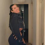 Abigail Daniel Arce - @abigaildanielarce - Instagram